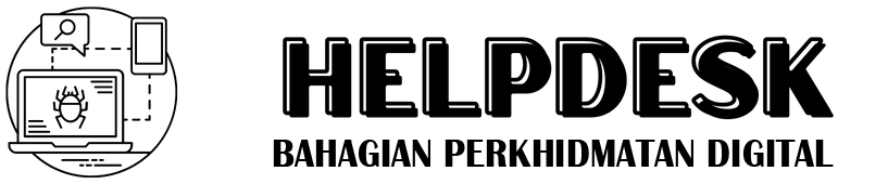 osTicket &mdash; Customer Support System